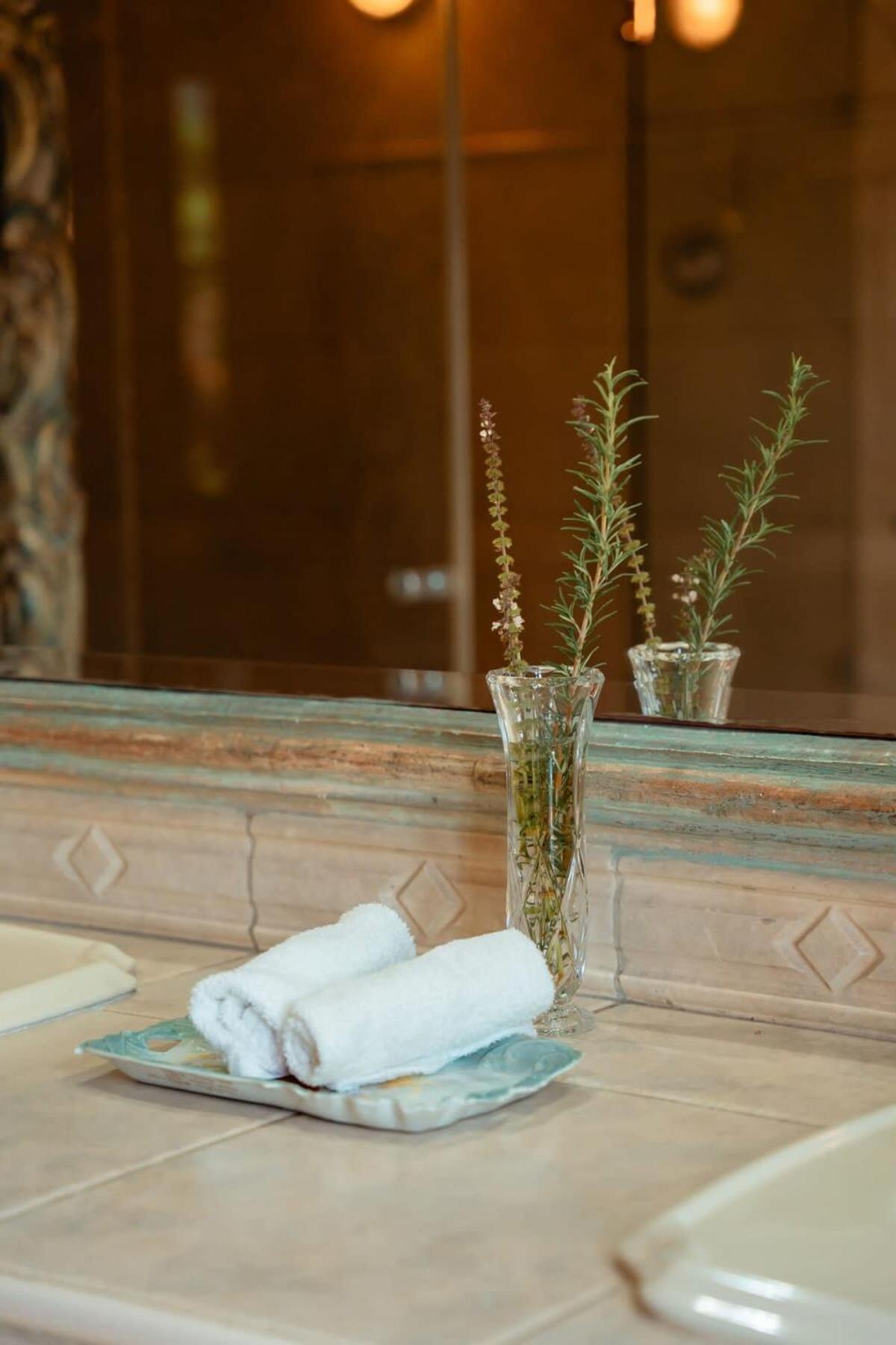 Sharazade - Boutique Stay Pool Magical Setting Antigua Extérieur photo